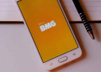 BMG