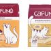 Unilever escolhe o Brasil para lançar primeira marca de produtos para pets