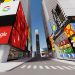 Google lança site para ajudar marcas a se prepararem para a Black Friday