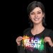 Black Friday da Magalu tem mais que o dobro de vendas na comparação com 2019