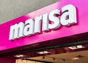 Black Friday da Marisa vai apostar em live shop e influenciadoras digitais