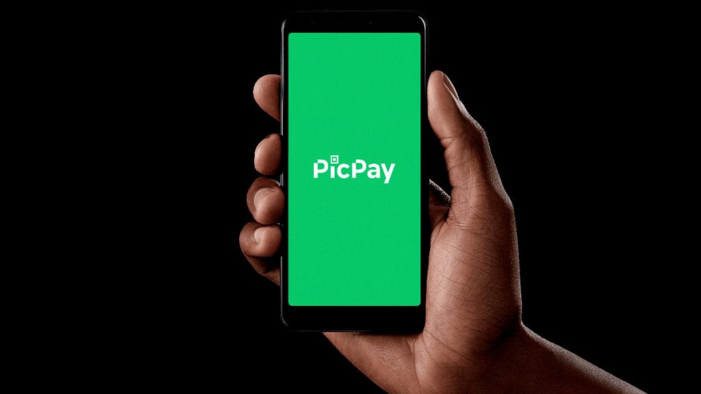 PicPay Store amplia ofertas e mais que dobra de tamanho no 1º semestre