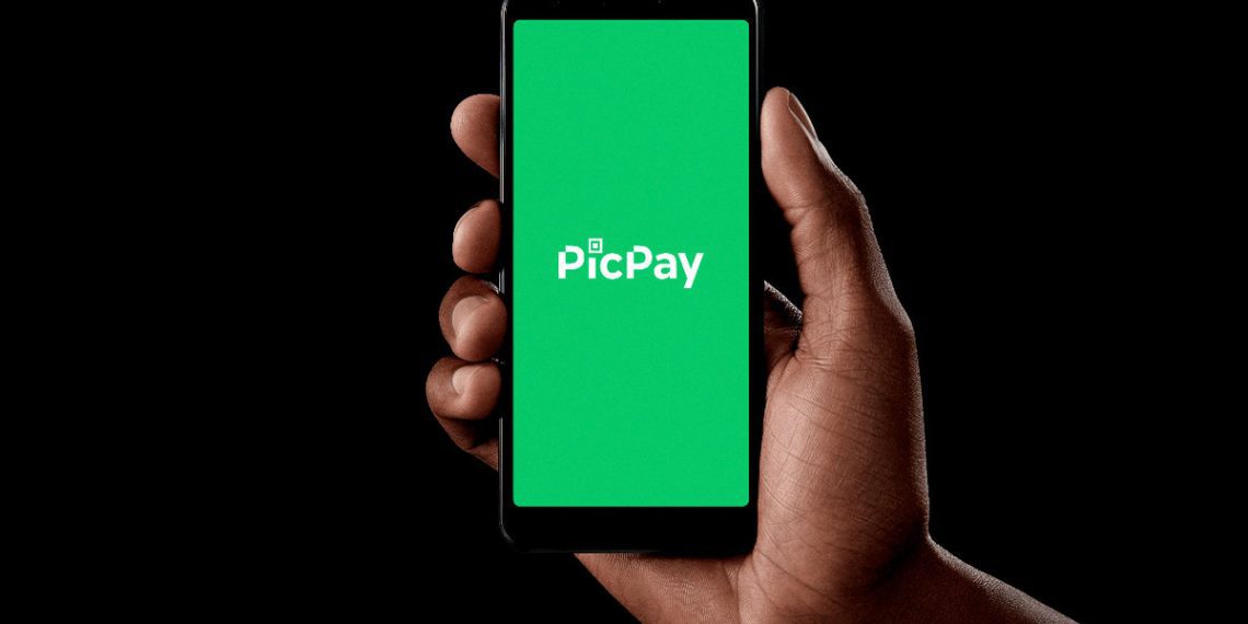 PicPay Store amplia ofertas e mais que dobra de tamanho no 1º semestre