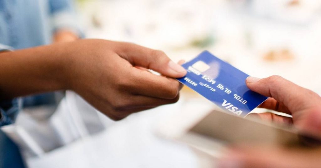 Visa aponta o crescimento de 15% nas transações durante a Semana do Consumidor