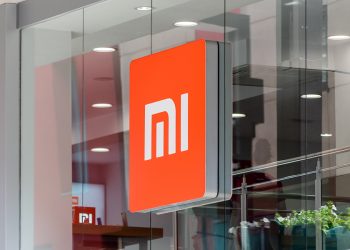 Xiaomi reformula site no Brasil e anuncia parceria com aplicativo de delivery Rappi