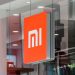 Xiaomi reformula site no Brasil e anuncia parceria com aplicativo de delivery Rappi