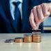 Estimativa de inflação do mercado financeiro sobe para 3,2% neste ano