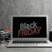 Black Friday: 6 dicas para melhorar a satisfação do cliente nas compras