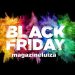 Black Friday do Consórcio Magalu tem promoções de carro e cirurgia plástica