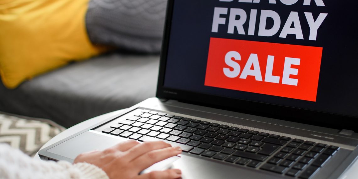 Black Friday: 5 dicas para a aumentar as vendas D2C e fidelizar o consumidor