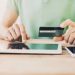 Vendas pelo e-commerce quase dobram em setembro, na comparação com 2019