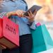 Tendência de compra na Black Friday é maior que em 2021