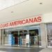 Natal da Americanas tem compra por WhatsApp entrega em até 3 horas