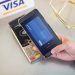 Visa traz Inteligência Artificial ao Brasil para melhorar a experiência de pagamentos