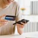 Philips aposta em live commerce com descontos para a Black Friday