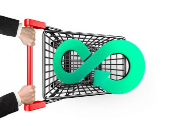 Empresas apostam na economia circular vendendo produtos usados ou restaurados