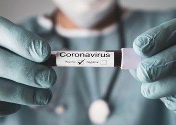 São Paulo anuncia plano da Coronavac; Ministério da Saúde cria comitê para analisar vacina de Oxford