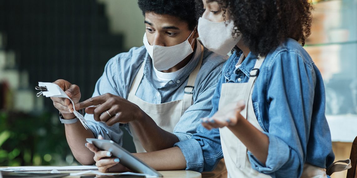 Sebrae oferece formação gratuita de gestão para setor de foodservice