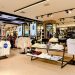 Natal 2020: C&A oferece retirada expressa para cliente fazer compra de última hora