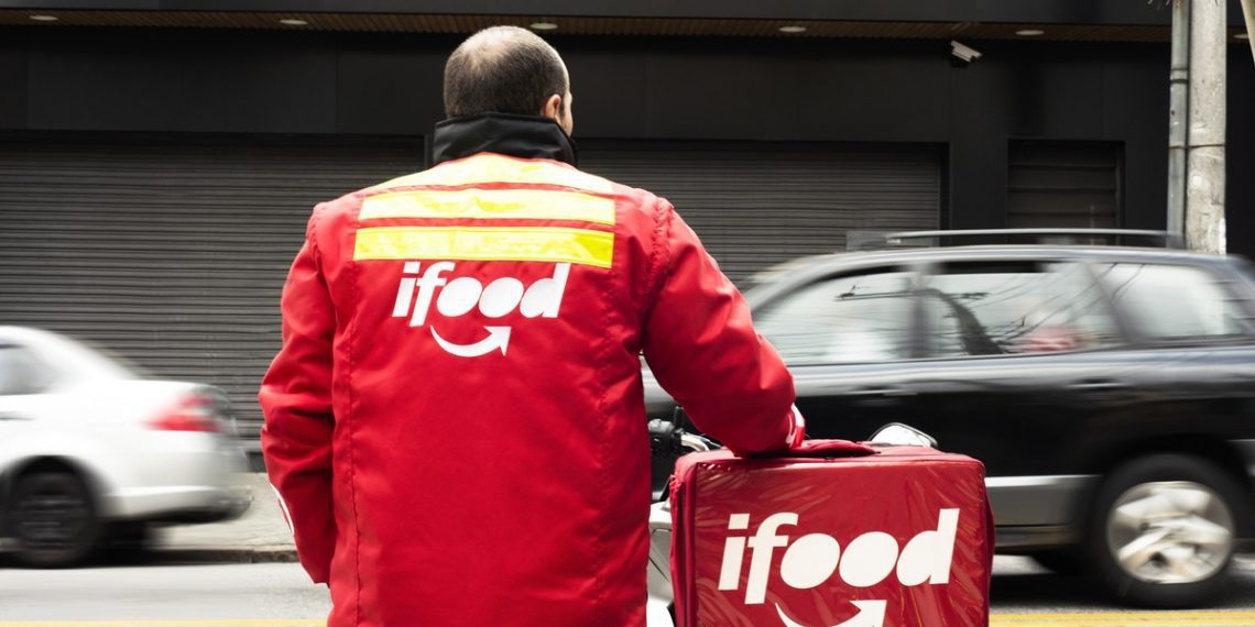 Clube iFood apresenta crescimento anual de 200% em sua base de assinantes