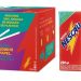 Nescau anuncia a retirada de 100% de canudos plásticos das bebidas
