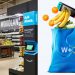 Disputa de gigantes: Walmart+ ameaça domínio do Amazon Prime nos EUA