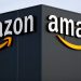 Amazon.com vai construir casas perto dos principais escritórios dos EUA