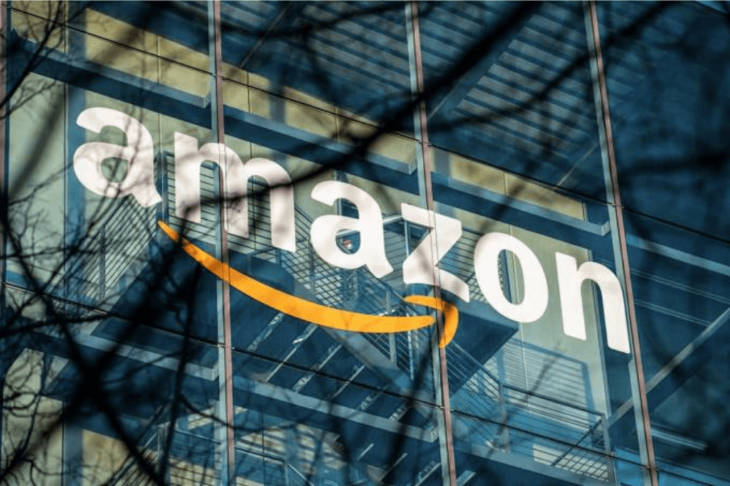 Cliente da Amazon pode juntar pontos do programa de recompensas Livelo