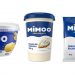 Tirolez apresenta nova marca de alimentos com nova marca de alimentos