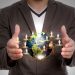 NRF 2021: Responsabilidade social é um ativo necessário para as empresas