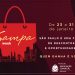Sampa Week terá segunda edição em SP; semana de descontos começa sábado