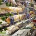 Supermercados do Rio preveem alta de 4,5% nas vendas em 2021
