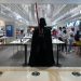 Produtos Lego são novidade no e-commerce e na loja-conceito da Fast Shop