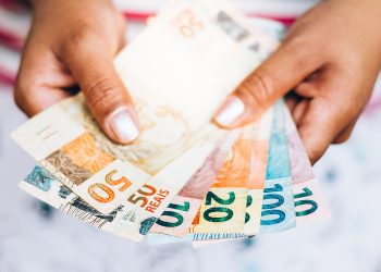 Pix Saque e Pix Troco estarão disponíveis a partir de 29 de novembro