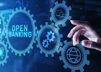 Open Banking entra na 1ª fase e promete abrir oportunidades para o varejo