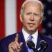 Na agenda de Biden, unir a nação e os 3 “Cs”: Covid, China e Clima; Brasil será secundário