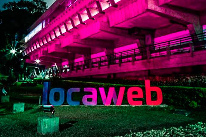 Locaweb compra Bagy com foco em PMEs, pessoas físicas e influenciadores