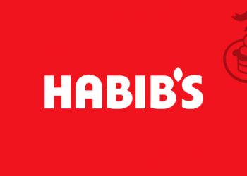 Habib’s lança clube de fidelidade e quer transformar clientes em influenciadores