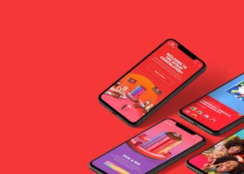 Kit Kat lança loja online exclusiva da marca e programa de fidelidade