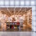 Miniso planeja lançar submarcas e se transformar em uma plataforma de varejo
