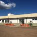 Aurora Alimentos conclui investimento de R$ 28,6 milhões em unidade de Erechim