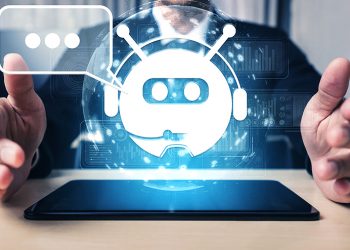 Um a cada quatro consumidores já usou chatbots para atendimento