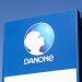 Danone converterá participação na Mengniu como processo de venda de ativo
