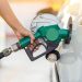 Litro da gasolina fica acima de R$ 5 pela primeira vez na média nacional