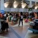 Novos hábitos de consumo: turista busca natureza e destino próximo de casa