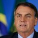 Bolsonaro nega interferência na Petrobras e critica Castello Branco