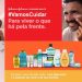 Johnson & Johnson faz shop streaming de Carnaval com descontos de até 50%