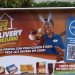 Prezunic inaugura totens para compra em condomínios do Rio de Janeiro