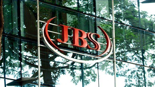 JBS anuncia aquisição de duas empresas da QAF Limited por US$ 135 milhões