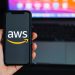 Amazon amplia acesso a serviço de IA que monitora desempenho do negócio